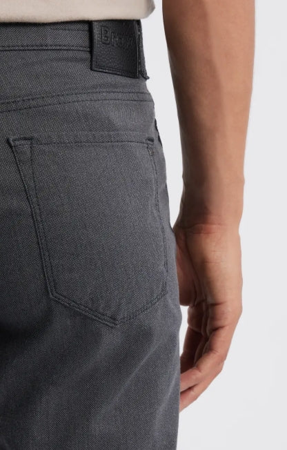 Chuck Jeans in Fusion Flex