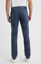 Chuck Jeans in Fusion Flex