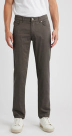 Chuck Jeans in Fusion Flex