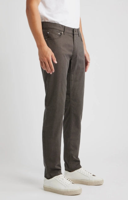 Chuck Jeans in Fusion Flex