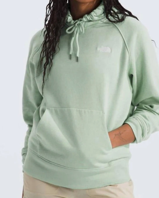 Women's Evolution Hoodie