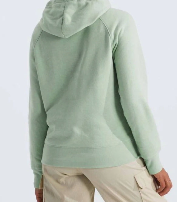 Women's Evolution Hoodie