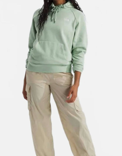 Women's Evolution Hoodie