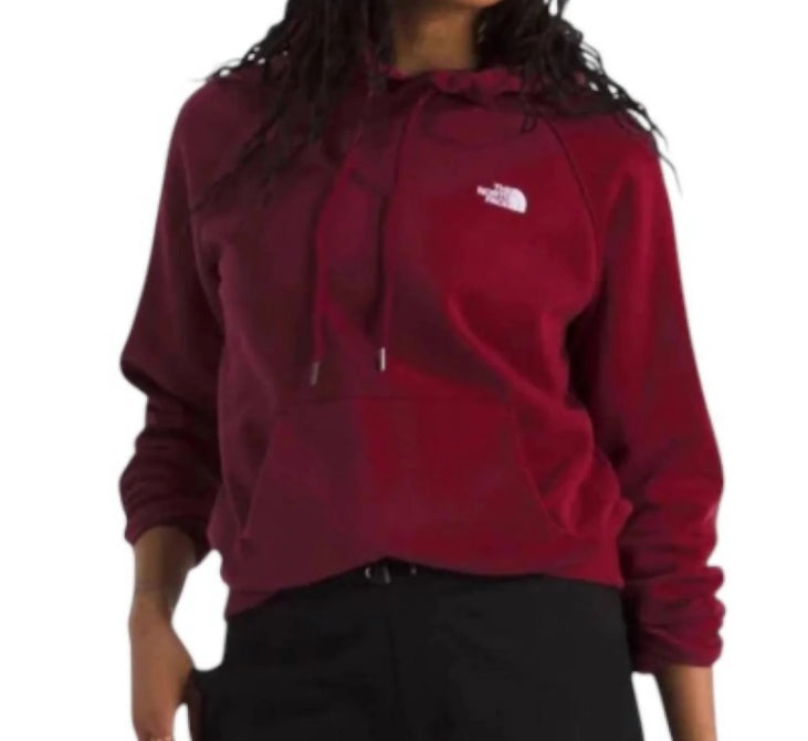 Women's Evolution Hoodie