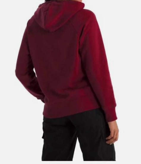 Women's Evolution Hoodie