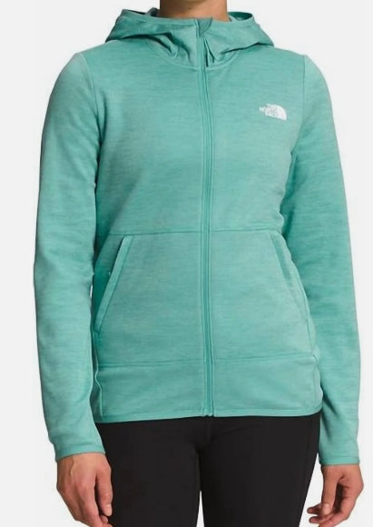 Women's Canyonlands Hoodie
