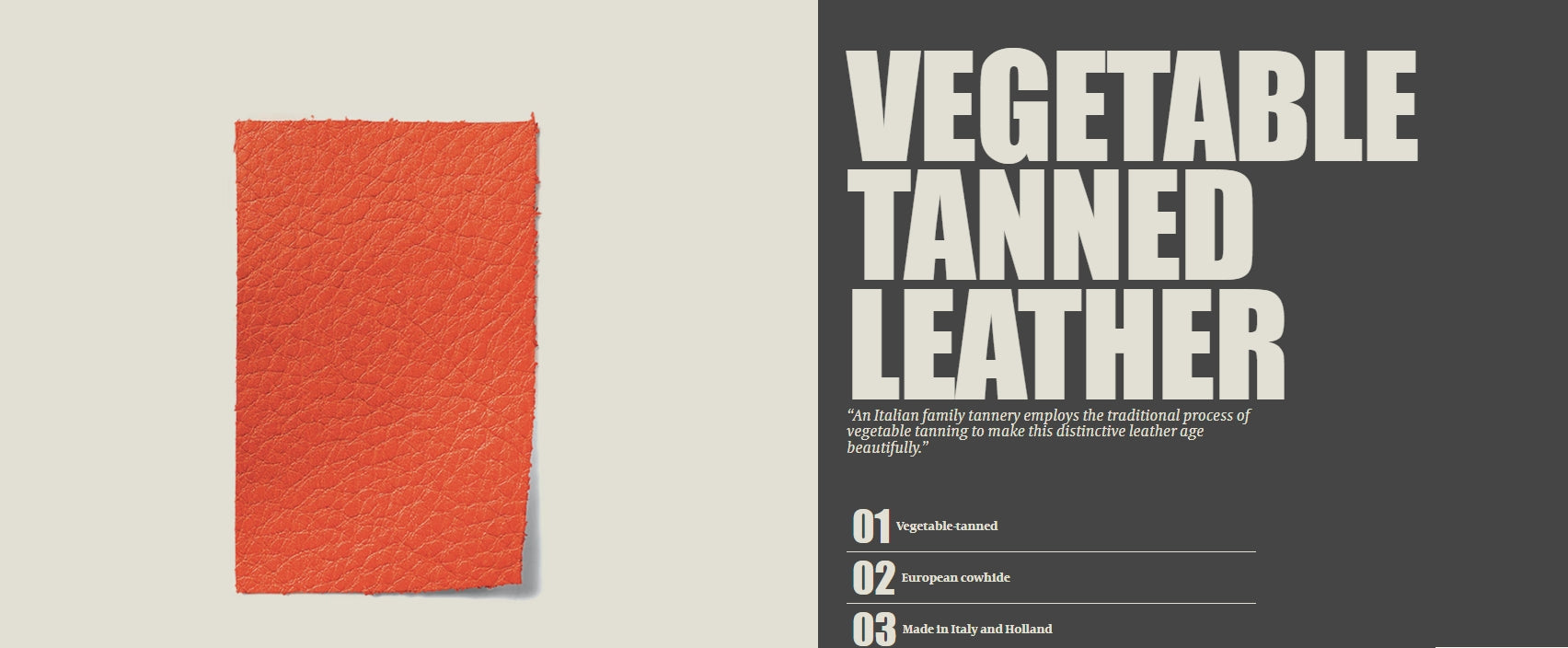 Veg Mini Wallet