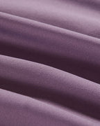 Serene Fitted Long Sleeve