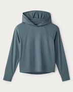 Serene Studio Hoodie