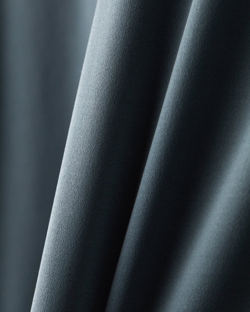 Serene Studio Hoodie