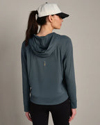 Serene Studio Hoodie