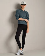 Serene Studio Hoodie