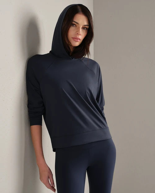 Serene Studio Hoodie