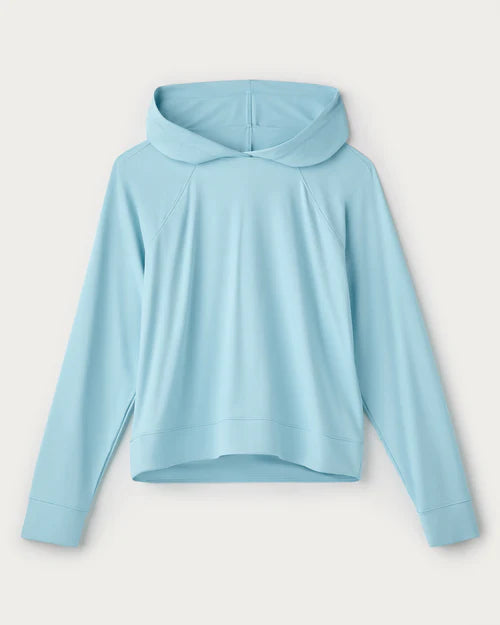 Serene Studio Hoodie
