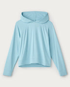 Serene Studio Hoodie