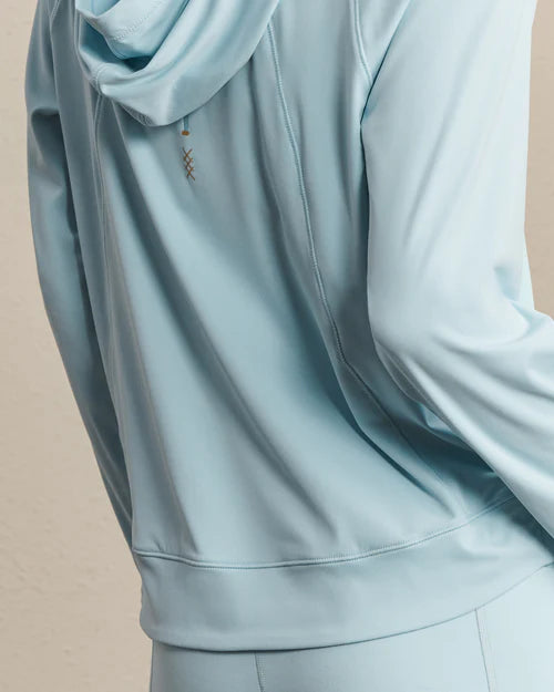 Serene Studio Hoodie