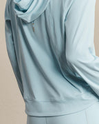 Serene Studio Hoodie