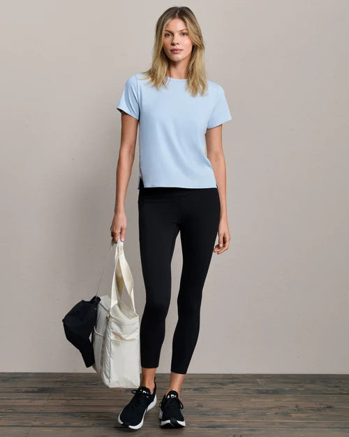 Serene Tee