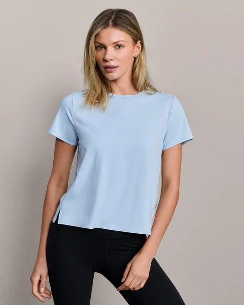 Serene Tee