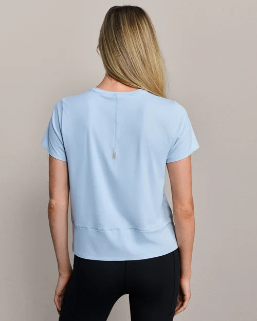 Serene Tee