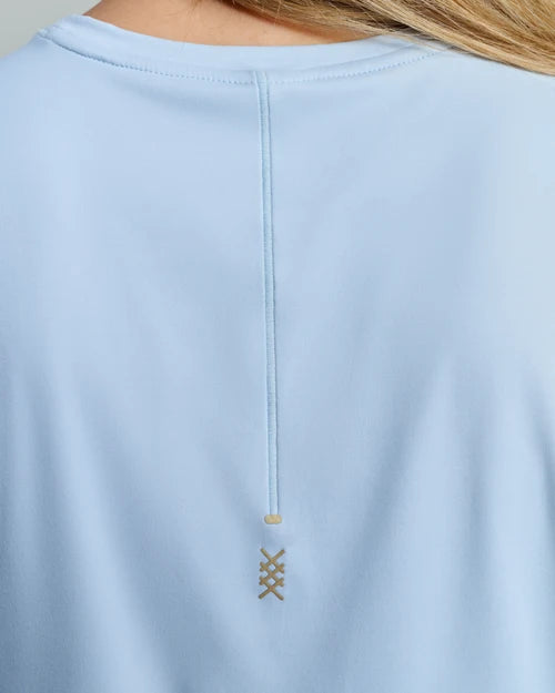 Serene Tee