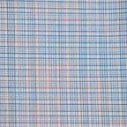 Mini Check Sport Shirt