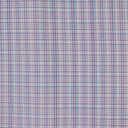 Mini Check Sport Shirt