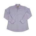 Mini Check Sport Shirt
