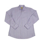 Mini Check Sport Shirt