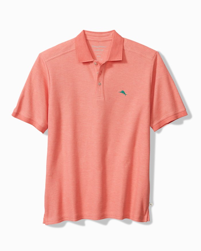 Emfielder 2.0 Polo