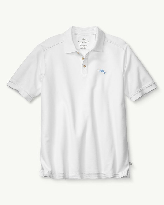 Emfielder 2.0 Polo