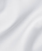 White Royal Oxford Dress Shirt