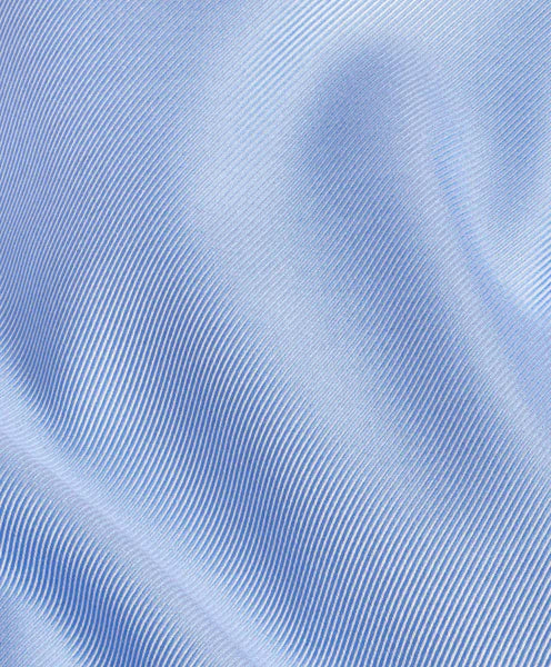 Sky Blue Non-Iron Dress Shirt