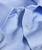 Sky Blue Non-Iron Dress Shirt