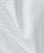 Dobby Weave French Cuff Formal Shirt