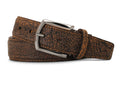 African Water Buffalo Belt