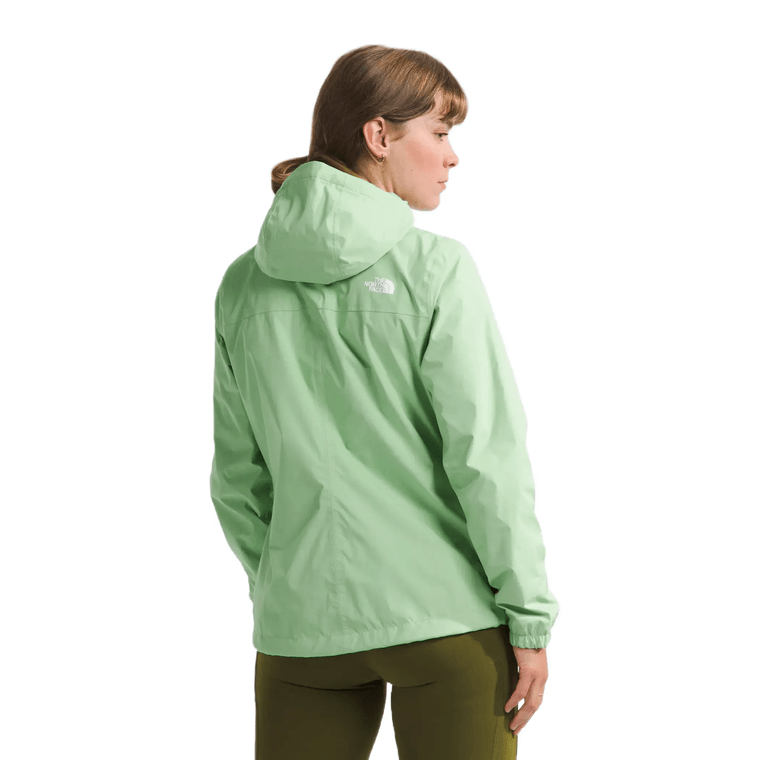 Women’s Antora Rain Jacket