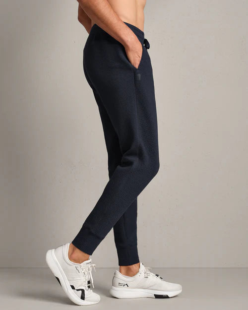 Tribeca Tech Jogger