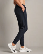 Tribeca Tech Jogger
