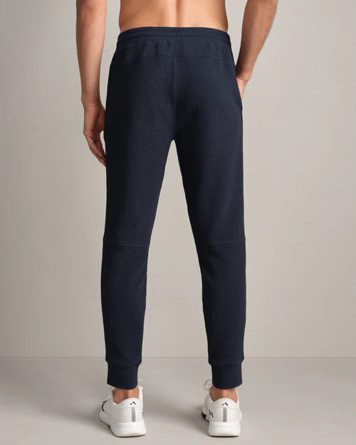 Tribeca Tech Jogger