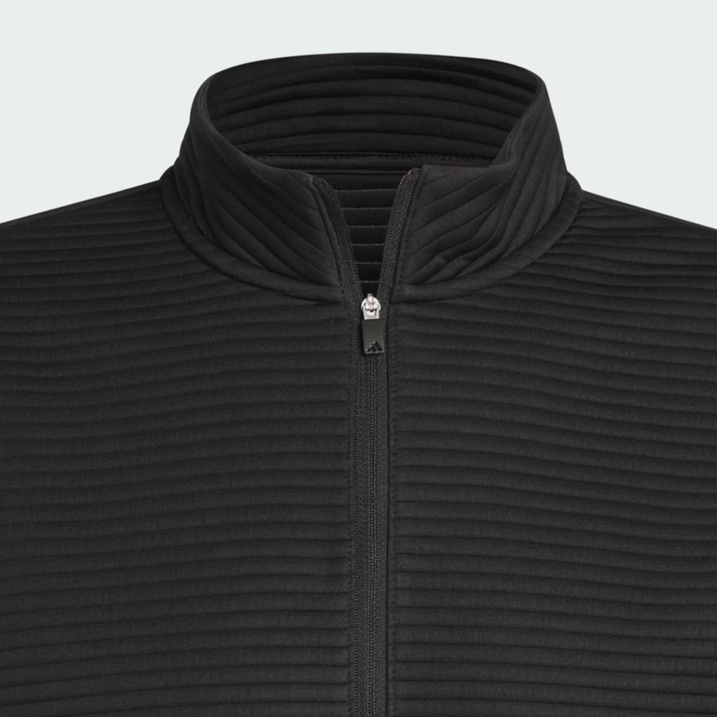 Ultimate365 DWR Textured Quarter Zip