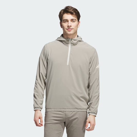 Ultimate365 Anorak Jacket