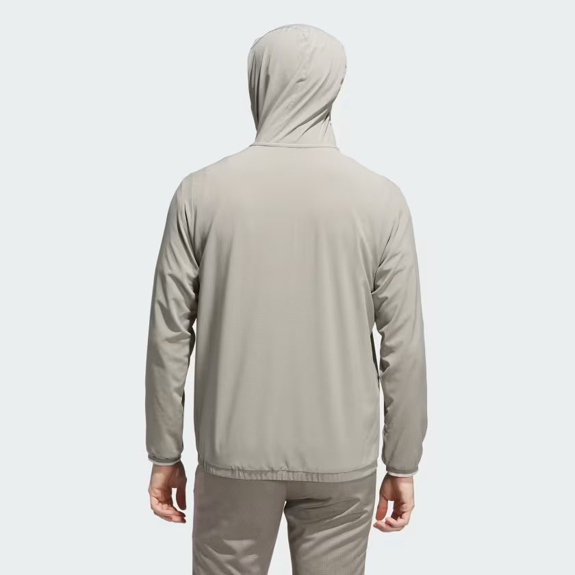 Ultimate365 Anorak Jacket