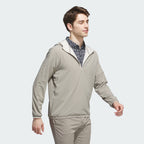 Ultimate365 Anorak Jacket