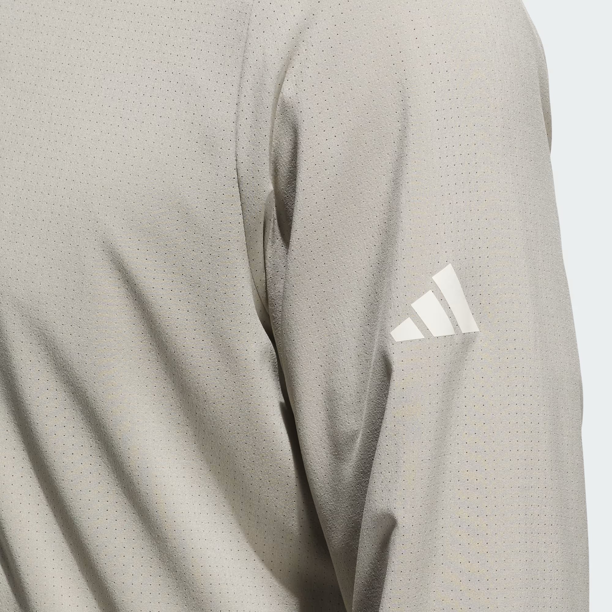 Ultimate365 Anorak Jacket