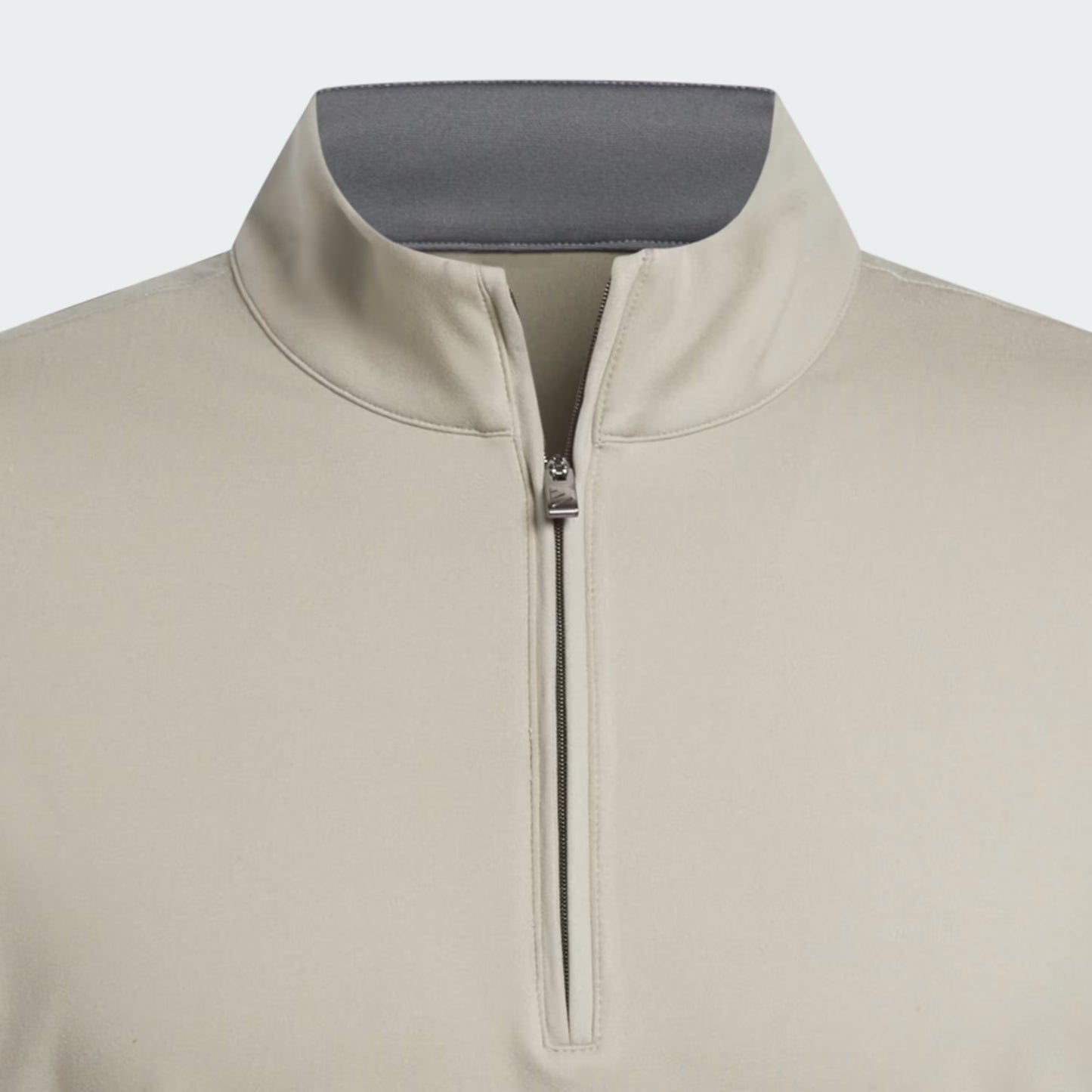 Ultimate365 Classic Quarter Zip