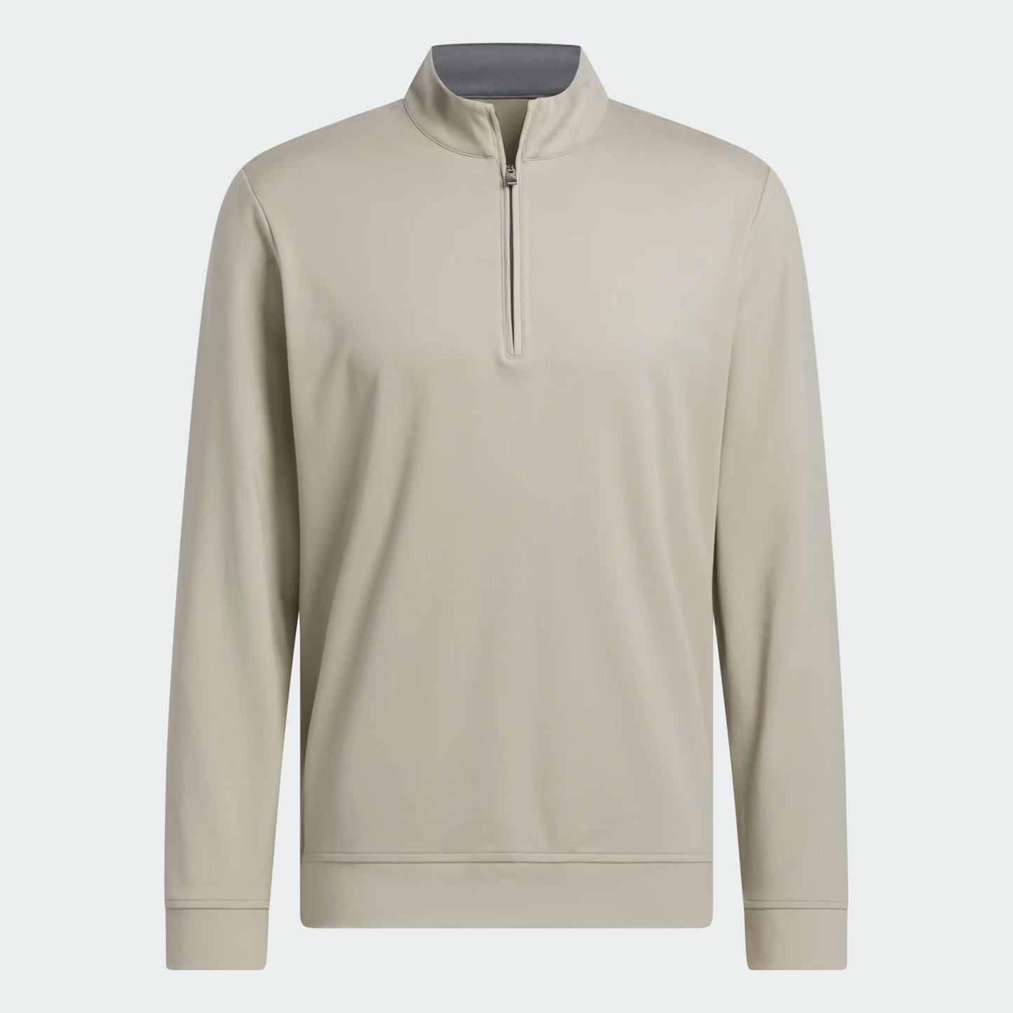 Ultimate365 Classic Quarter Zip