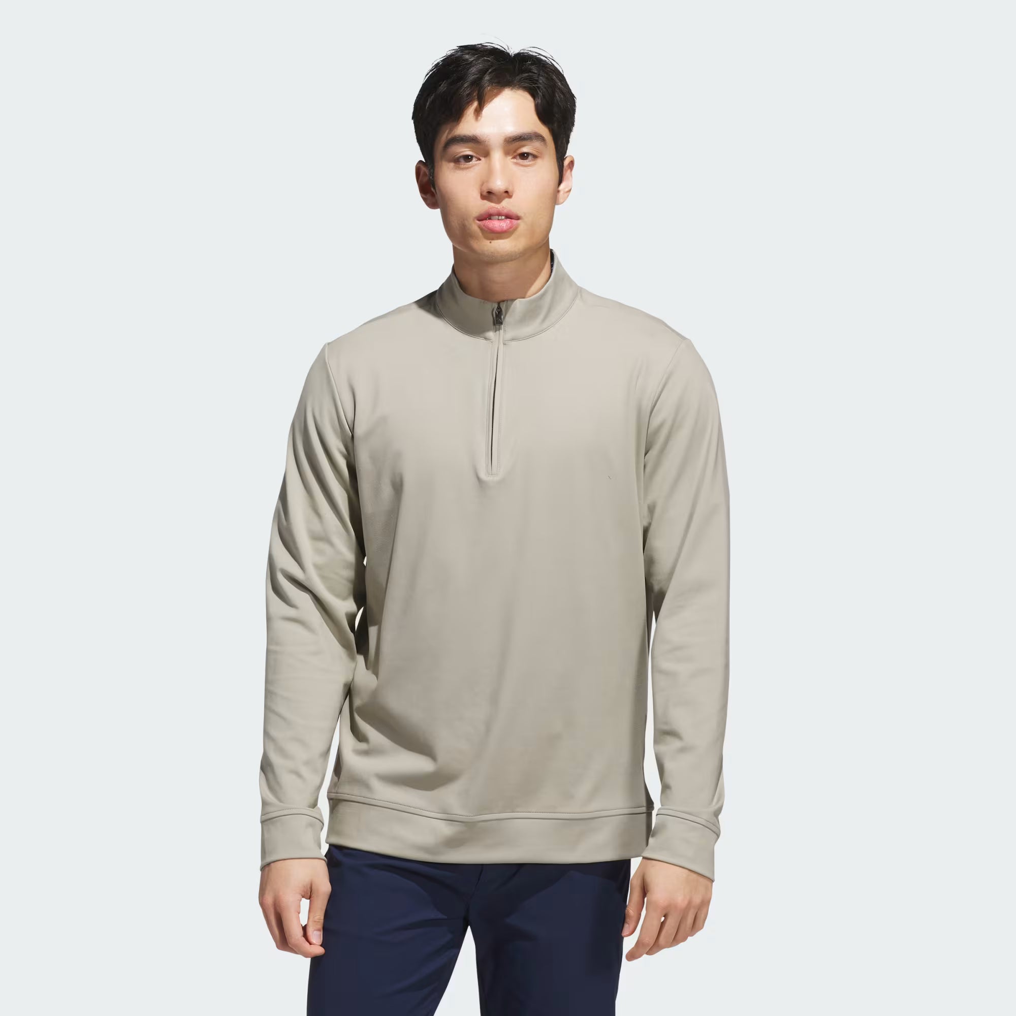 Ultimate365 Classic Quarter Zip