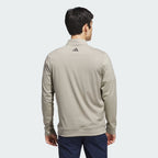 Ultimate365 Classic Quarter Zip