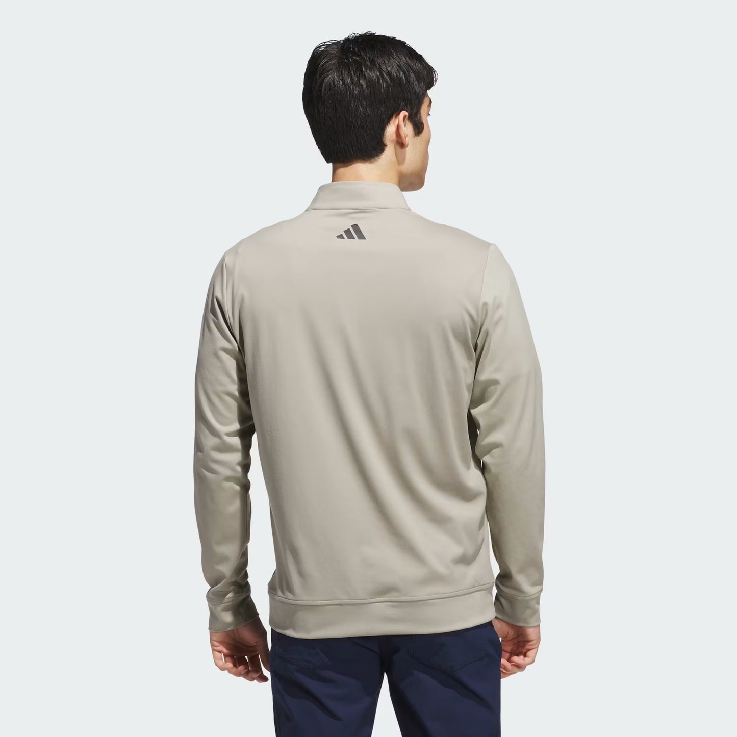 Ultimate365 Classic Quarter Zip